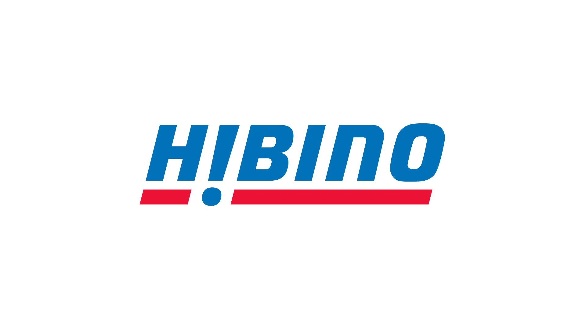HIBINO