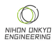 NIHON ONKYO ENGINEERING